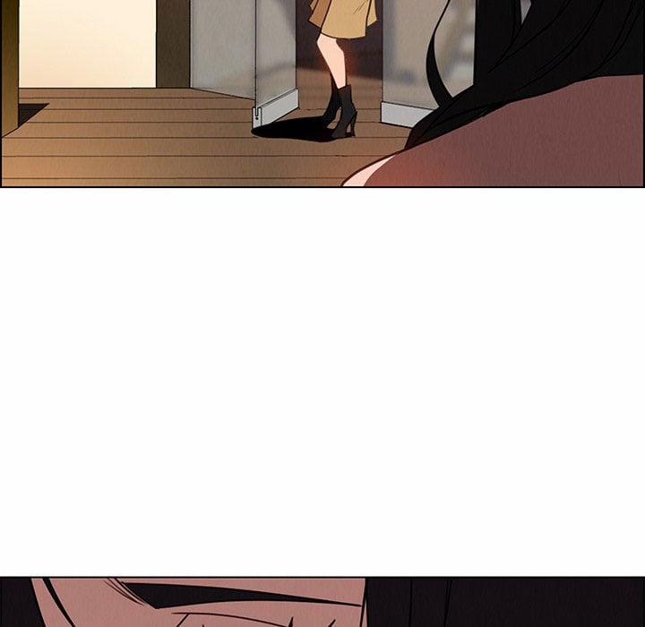 Rain Curtain 40 trang 66