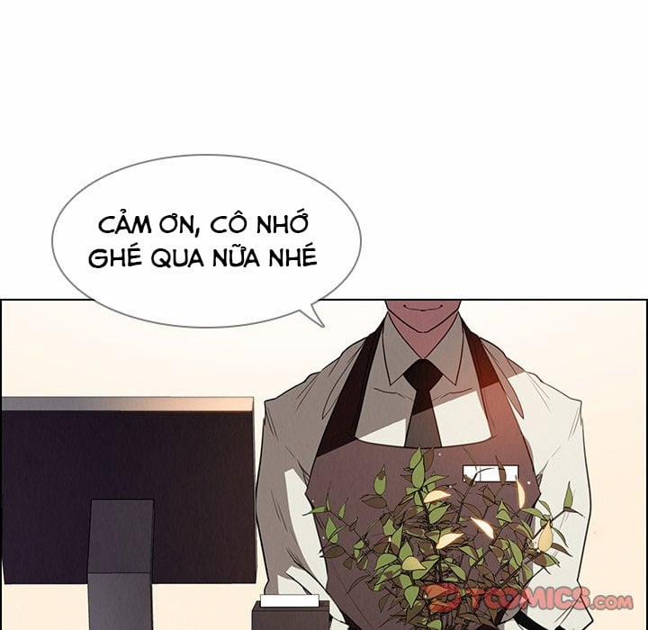 Rain Curtain 40 trang 68