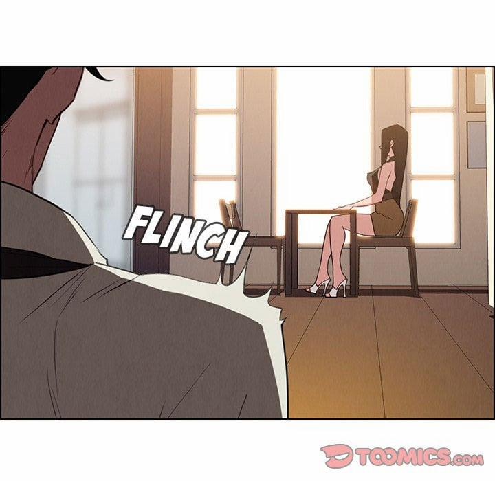 Rain Curtain 40 trang 74