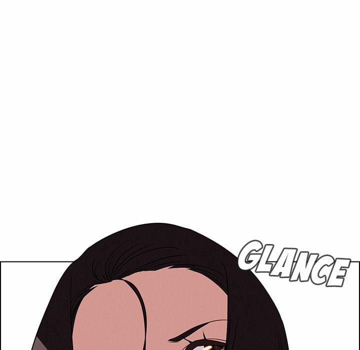 Rain Curtain 40 trang 77