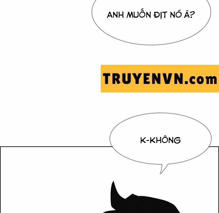 Rain Curtain 40 trang 79