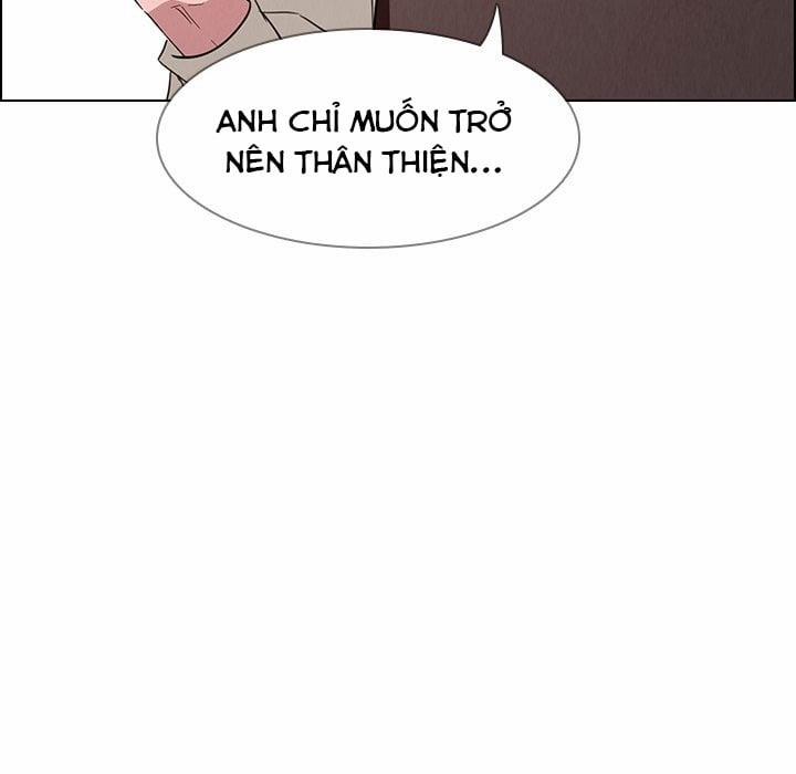 Rain Curtain 40 trang 81