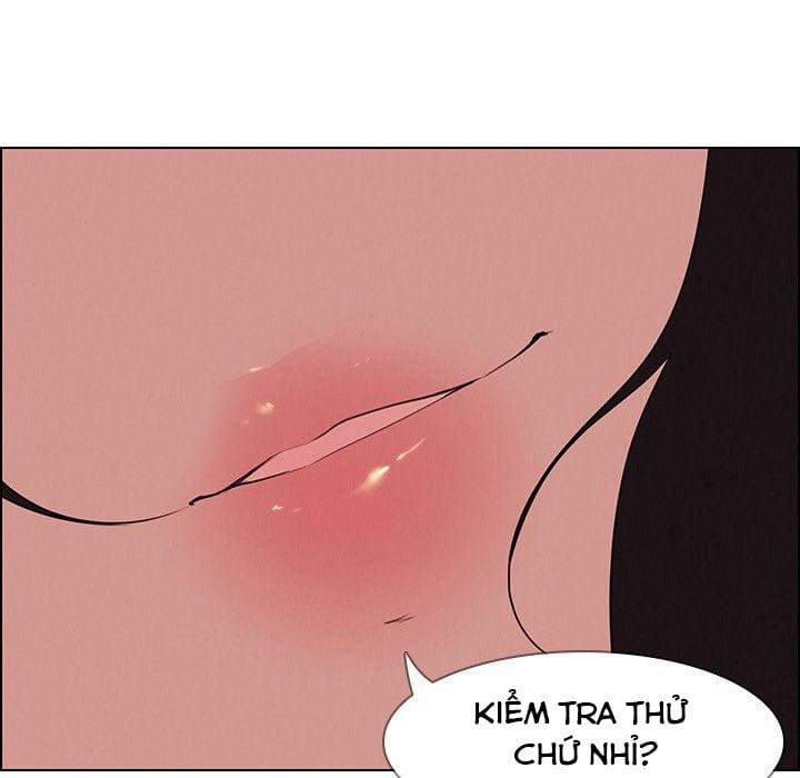 Rain Curtain 40 trang 82