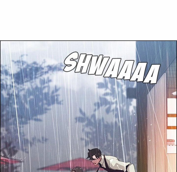 Rain Curtain 40 trang 84