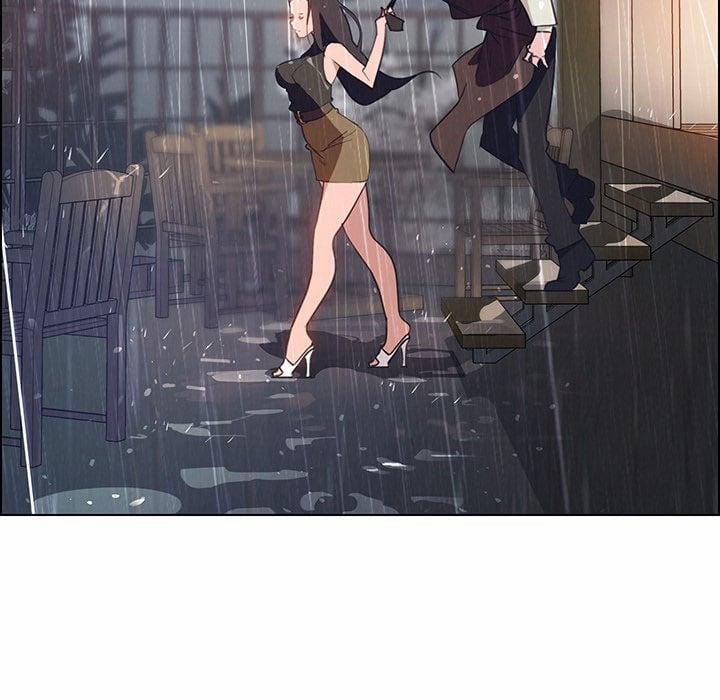 Rain Curtain 40 trang 85