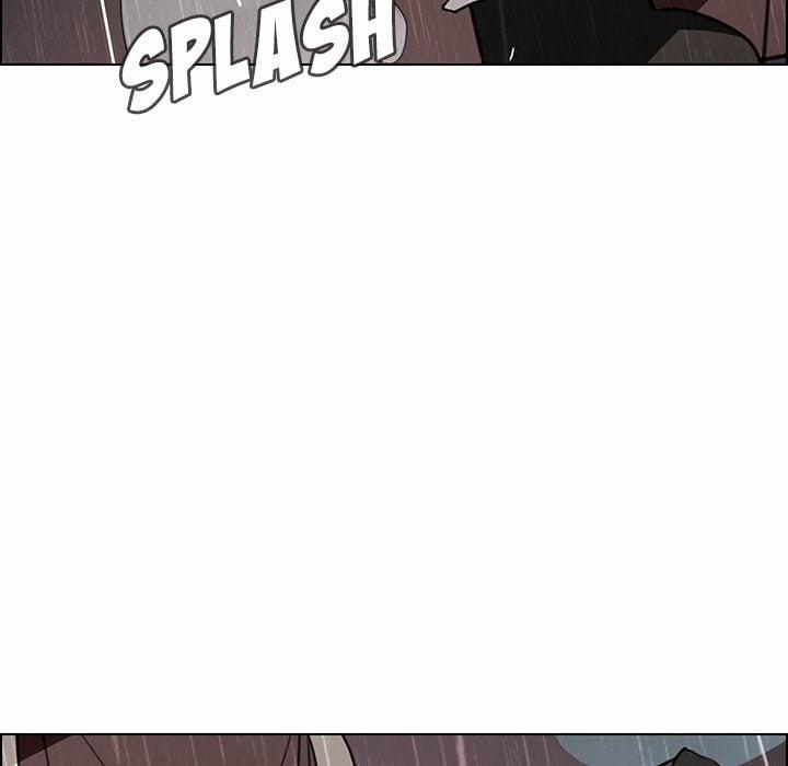 Rain Curtain 40 trang 88