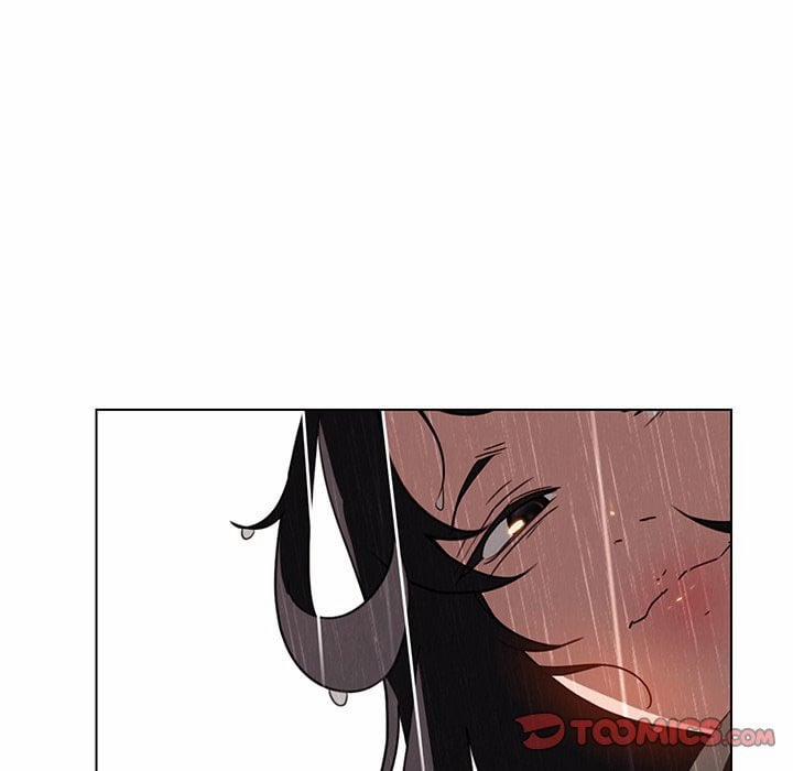 Rain Curtain 40 trang 92