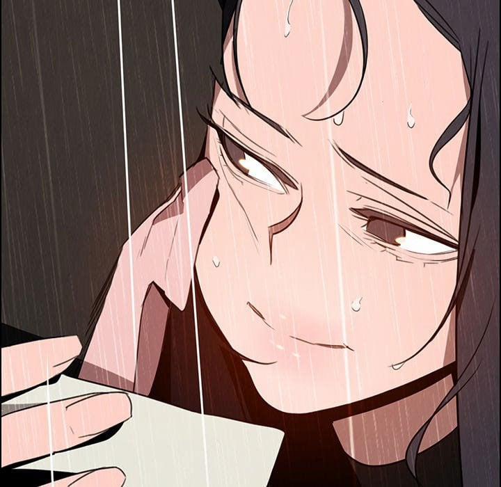 Rain Curtain 40 trang 97