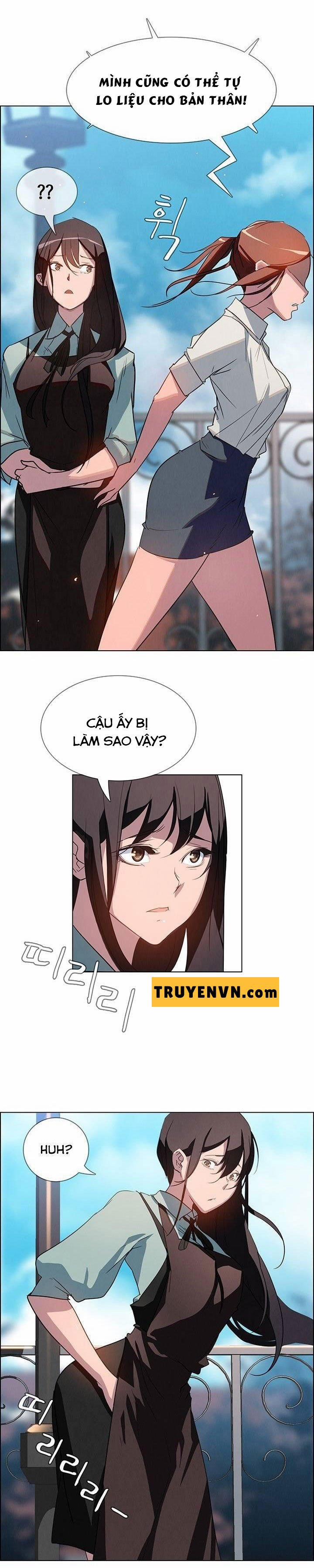 Rain Curtain 5 trang 11