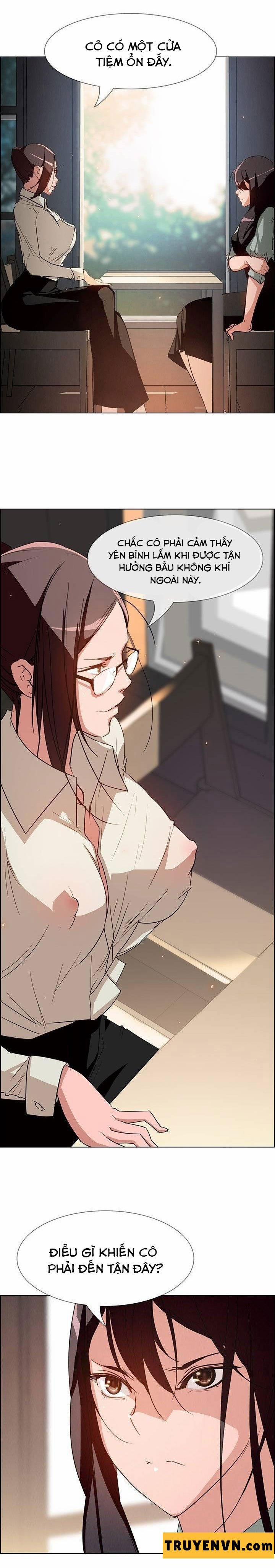 Rain Curtain 5 trang 13