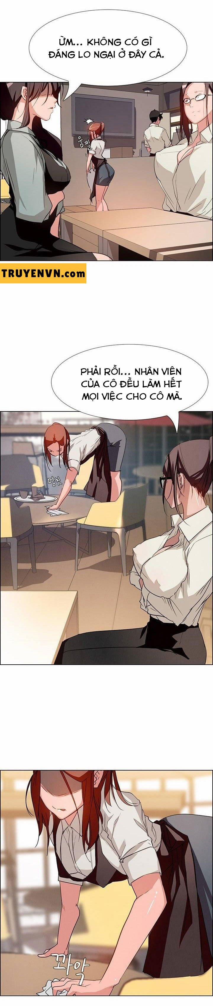 Rain Curtain 5 trang 15