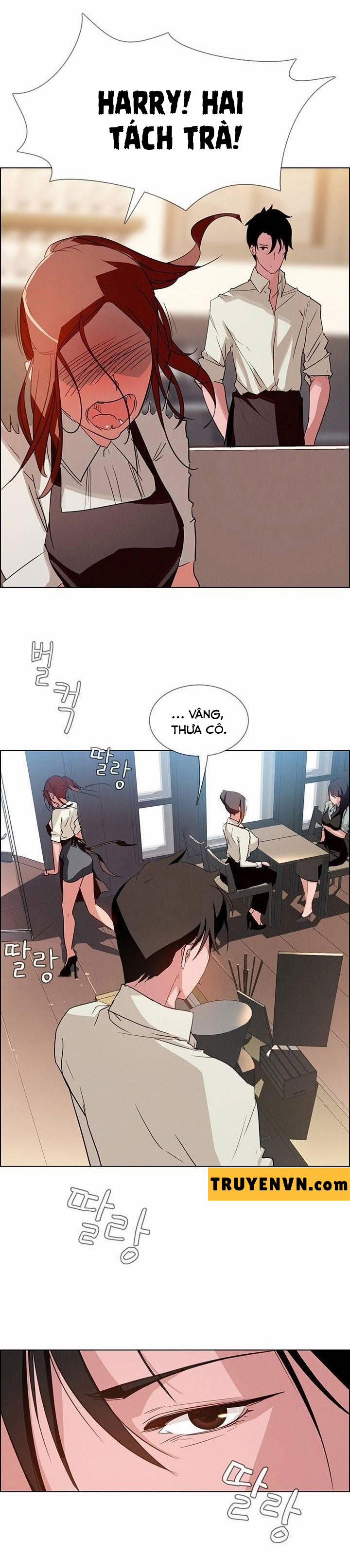 Rain Curtain 5 trang 17