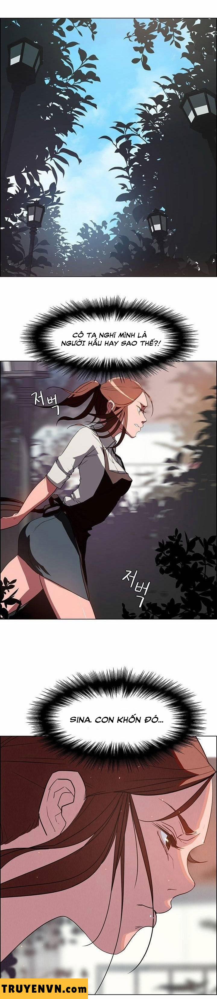 Rain Curtain 5 trang 18