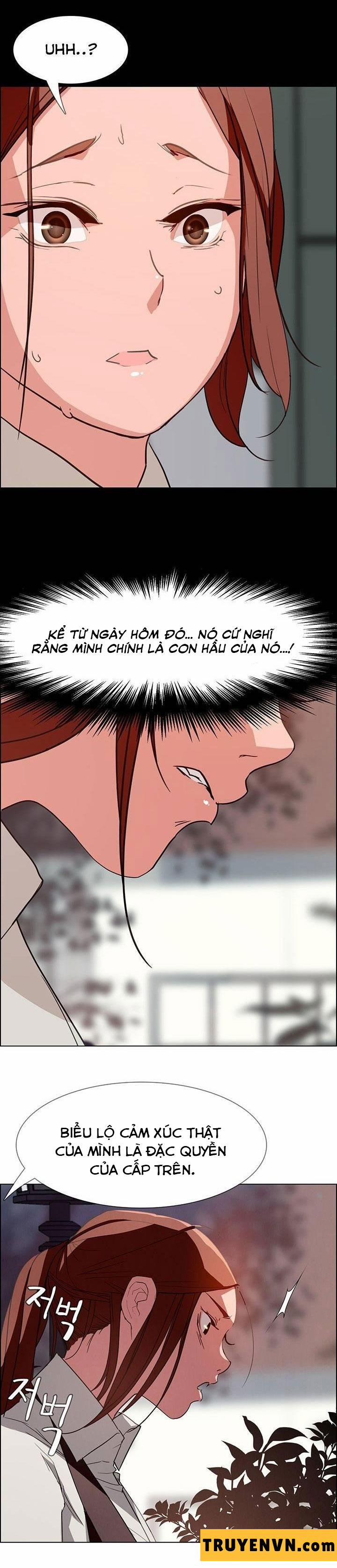 Rain Curtain 5 trang 21