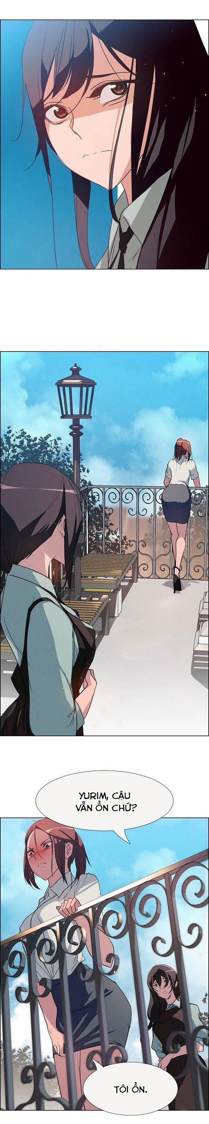 Rain Curtain 5 trang 9