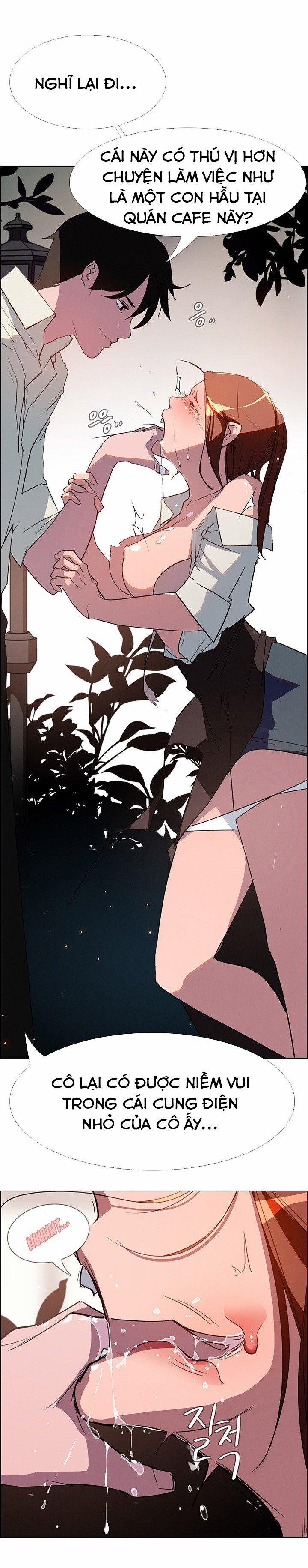 Rain Curtain 6 trang 12