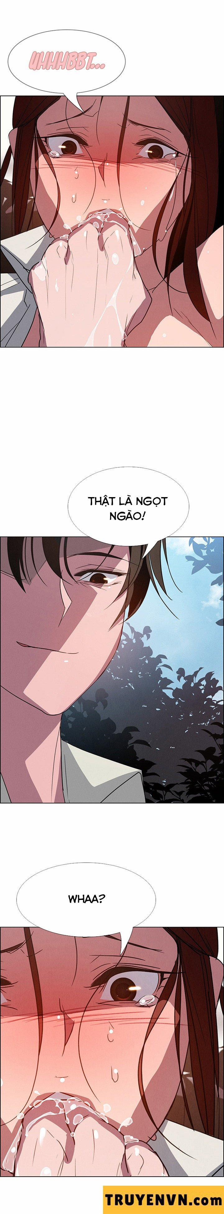 Rain Curtain 6 trang 13