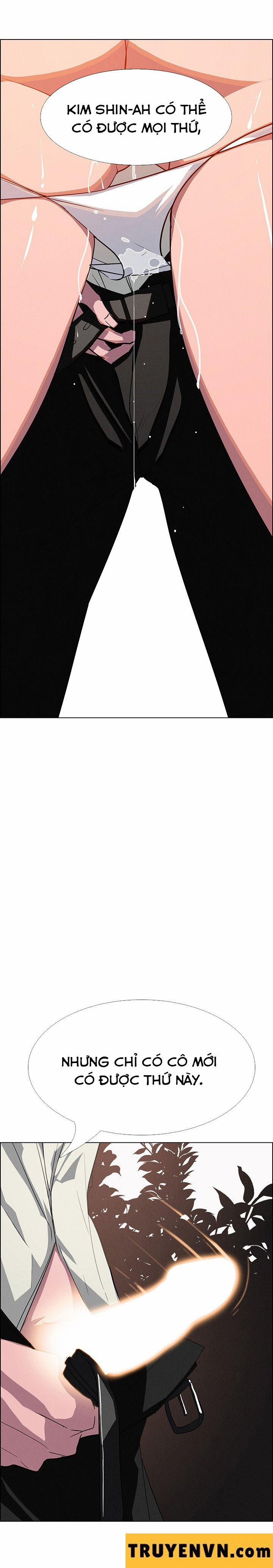 Rain Curtain 6 trang 15