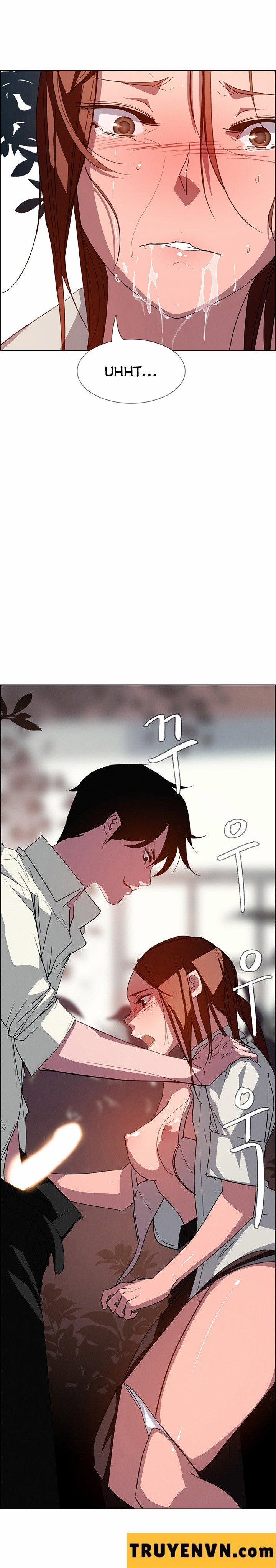 Rain Curtain 6 trang 17