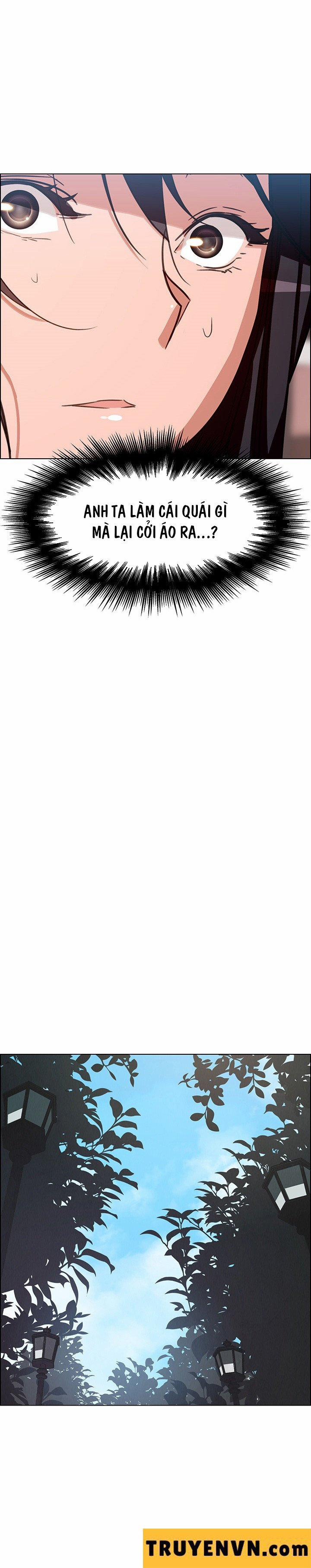 Rain Curtain 6 trang 30