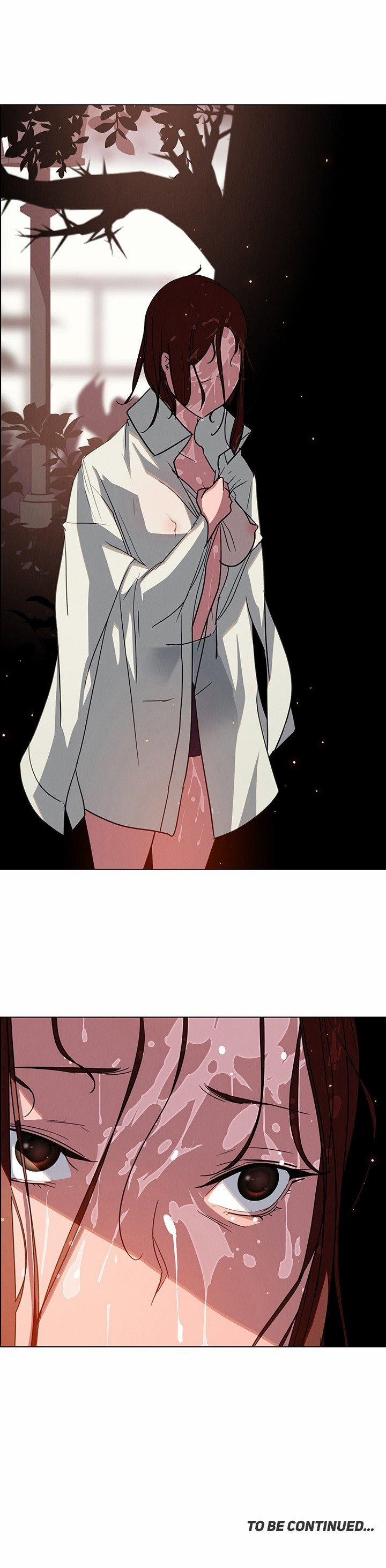 Rain Curtain 6 trang 31