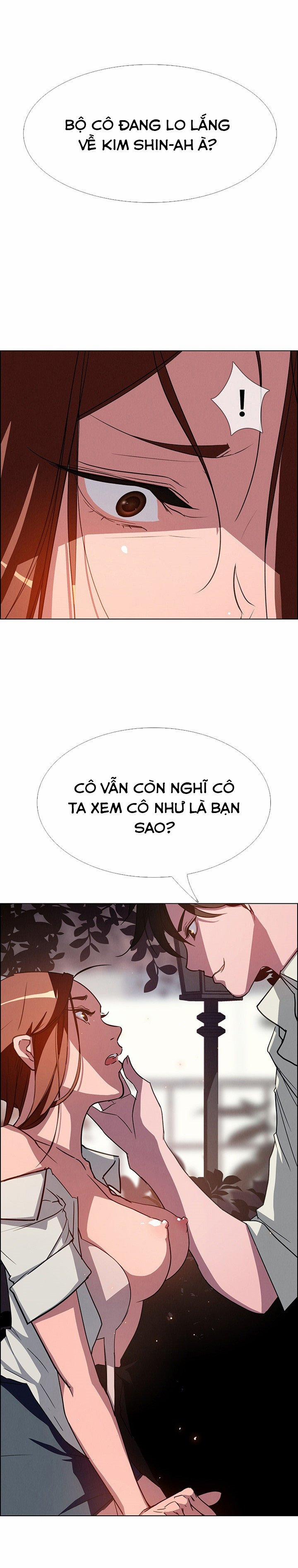 Rain Curtain 6 trang 6