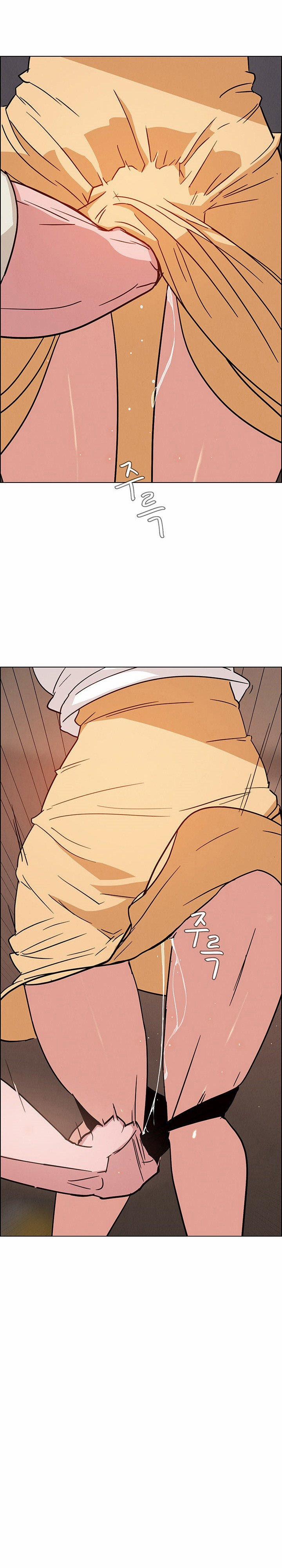 Rain Curtain 7 trang 26