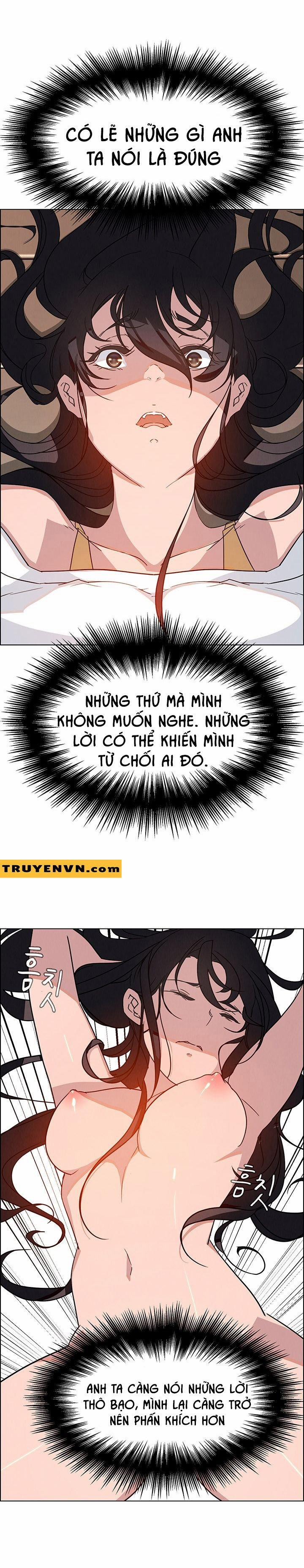 Rain Curtain 8 trang 13