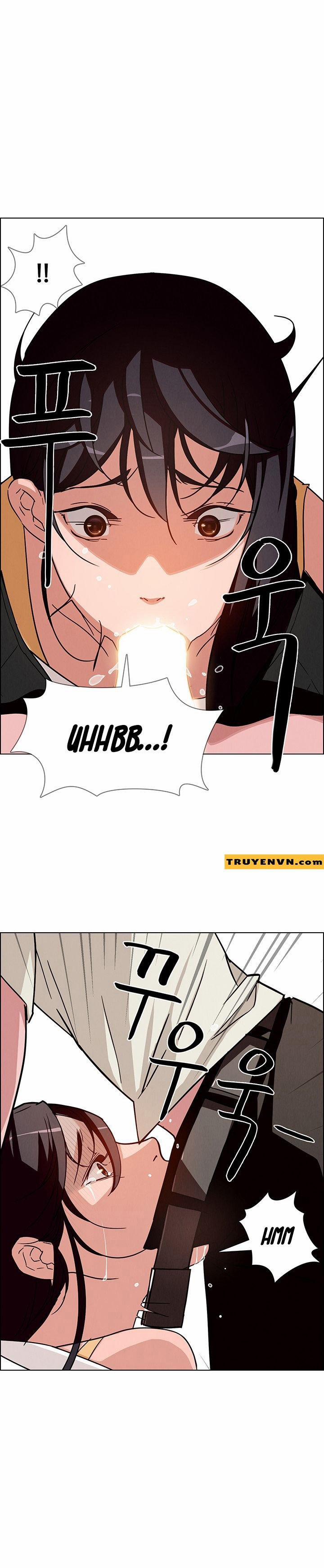 Rain Curtain 8 trang 16