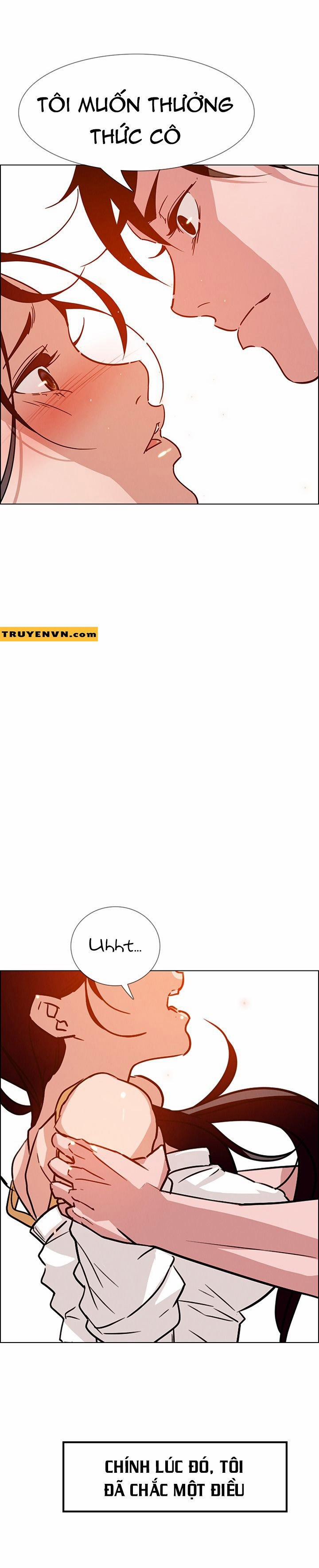 Rain Curtain 8 trang 26