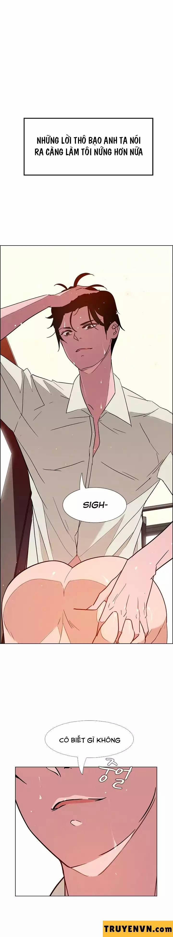 Rain Curtain 9 trang 11