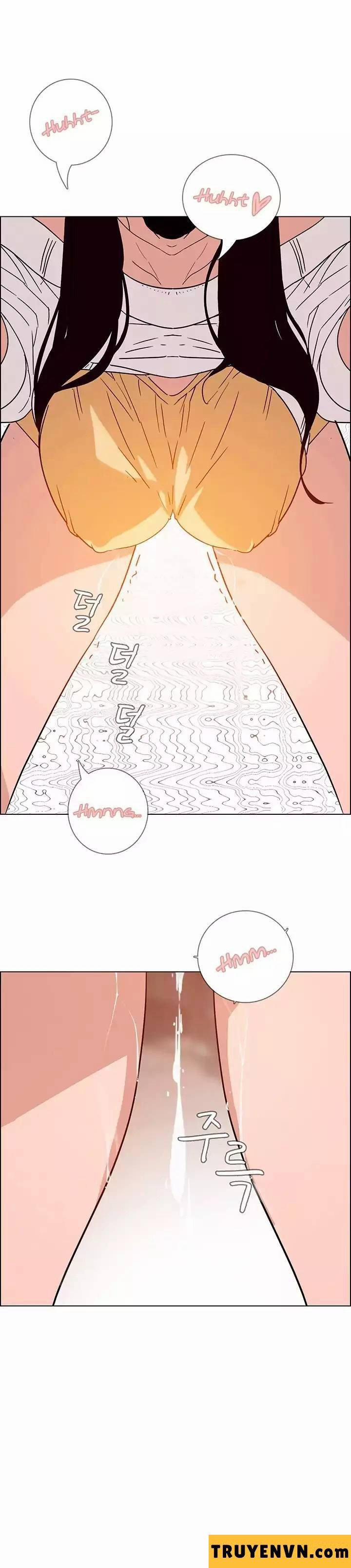 Rain Curtain 9 trang 19