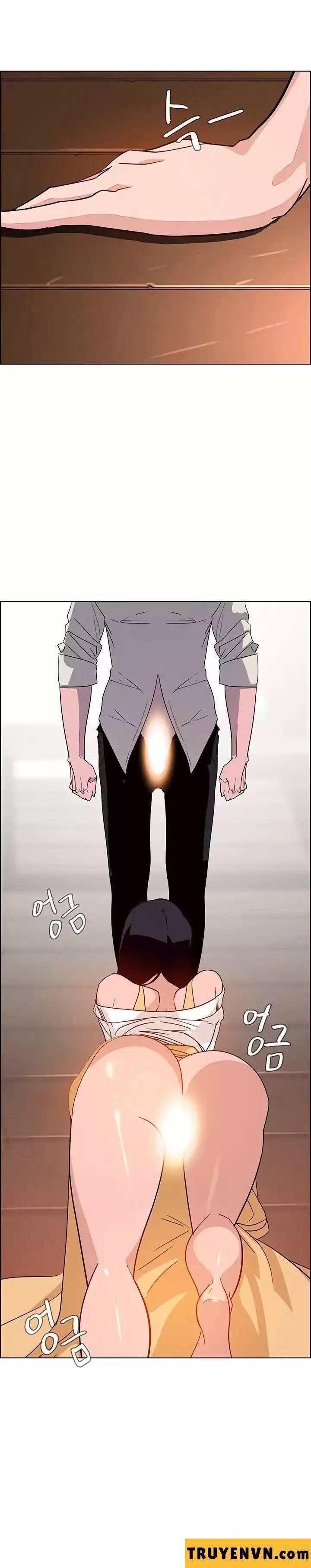 Rain Curtain 9 trang 25