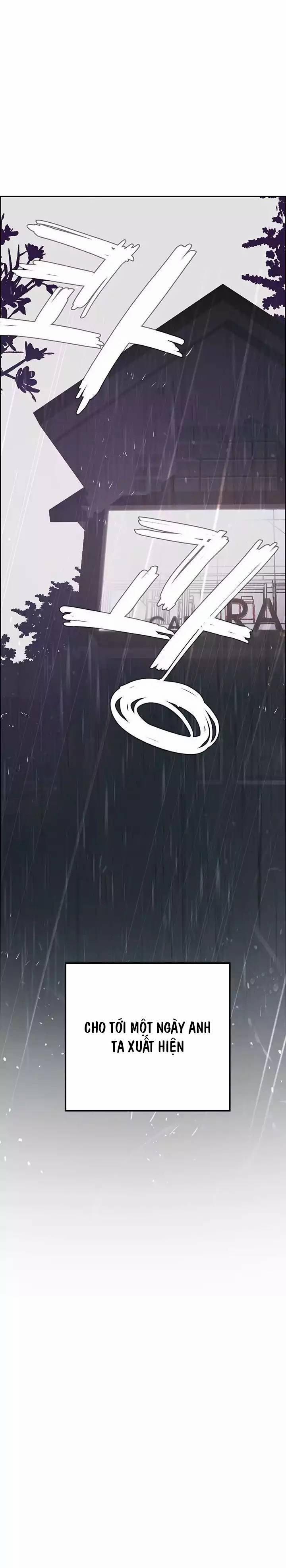 Rain Curtain 9 trang 28