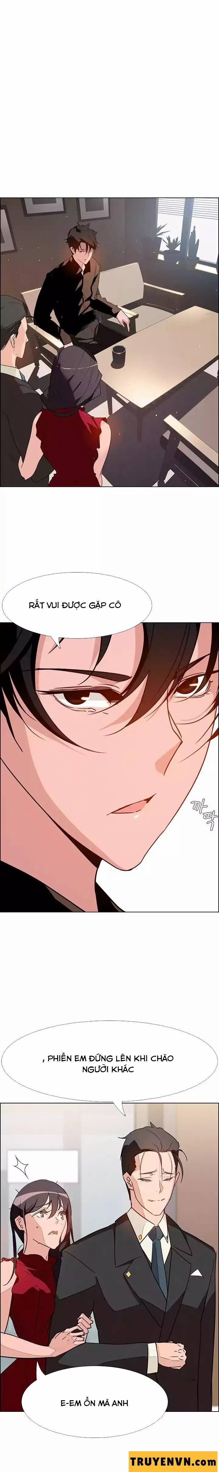 Rain Curtain 9 trang 29