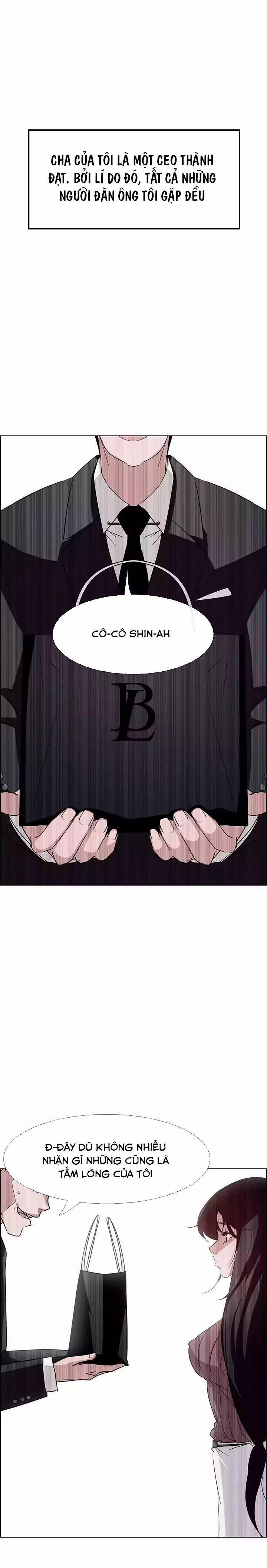 Rain Curtain 9 trang 7