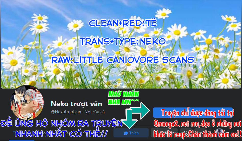 Rakka no Alpha Ou 0 End trang 38