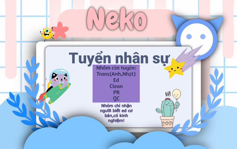 Rakka no Alpha Ou 1 trang 39