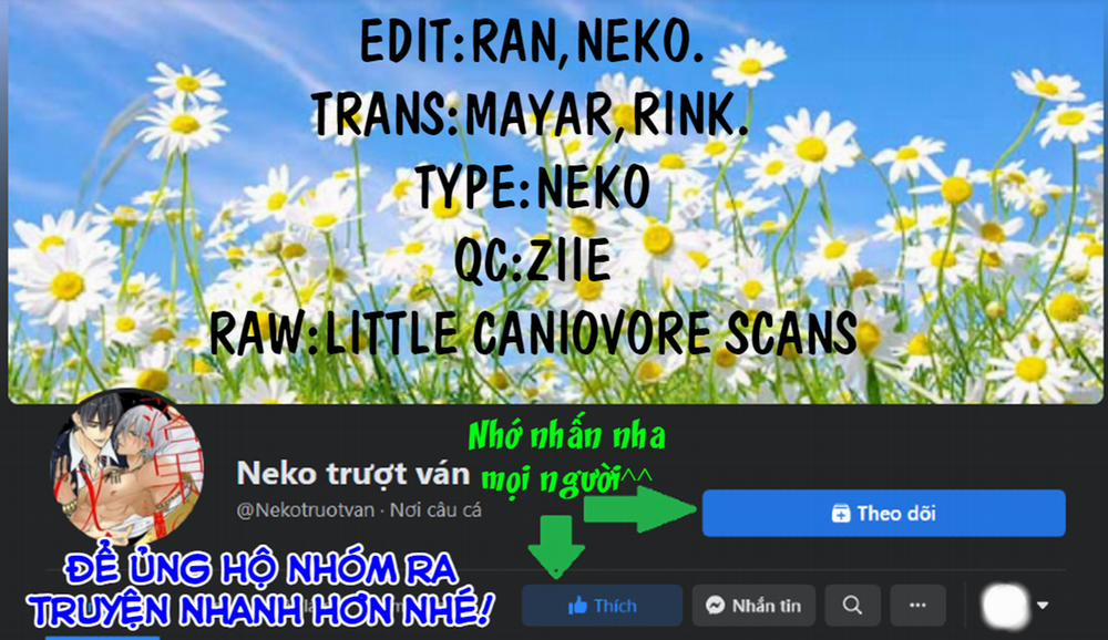 Rakka no Alpha Ou 3 trang 37