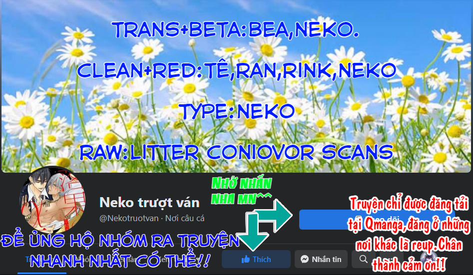 Rakka no Alpha Ou 5 trang 53