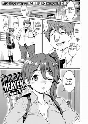 Đọc truyện tranh Rakutengoku