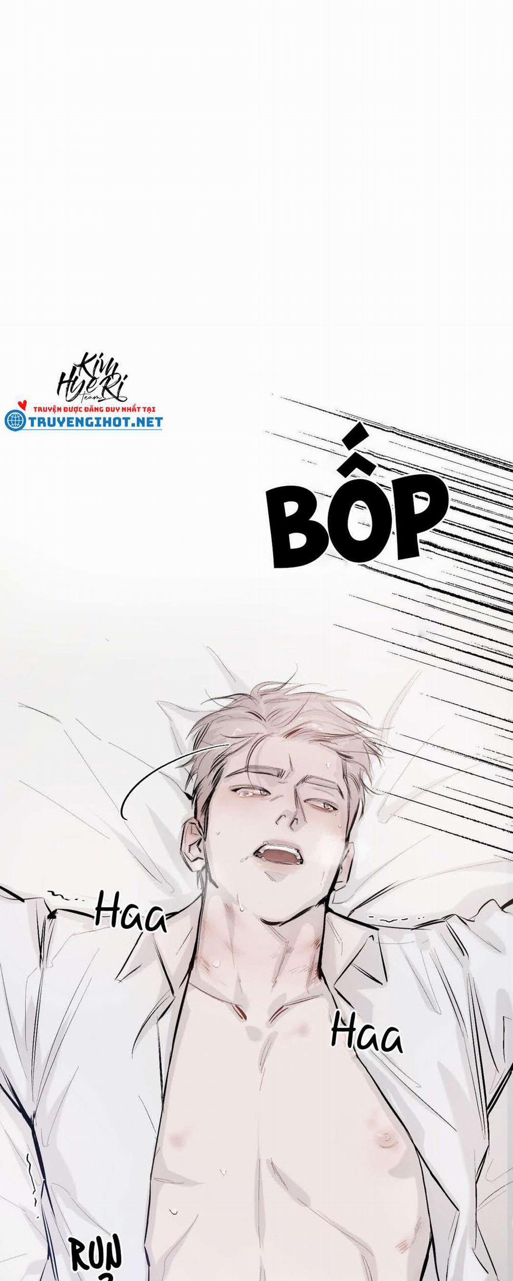 Ràng Buộc [18+] 1 trang 2