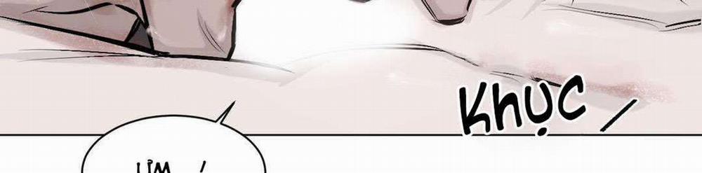 Ràng Buộc [18+] 1 trang 20