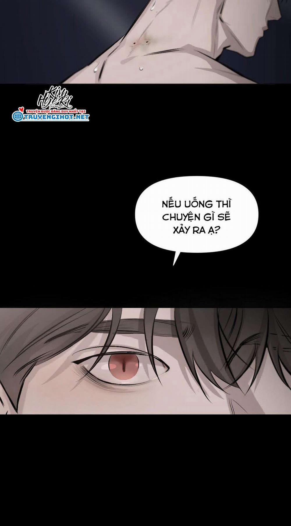 Ràng Buộc [18+] 3.1 trang 15