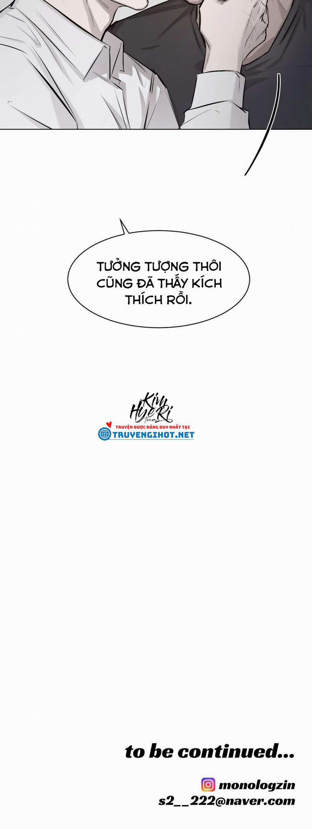 Ràng Buộc [18+] 3.2 trang 17