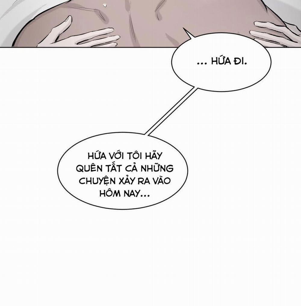 Ràng Buộc [18+] 6.1 trang 16