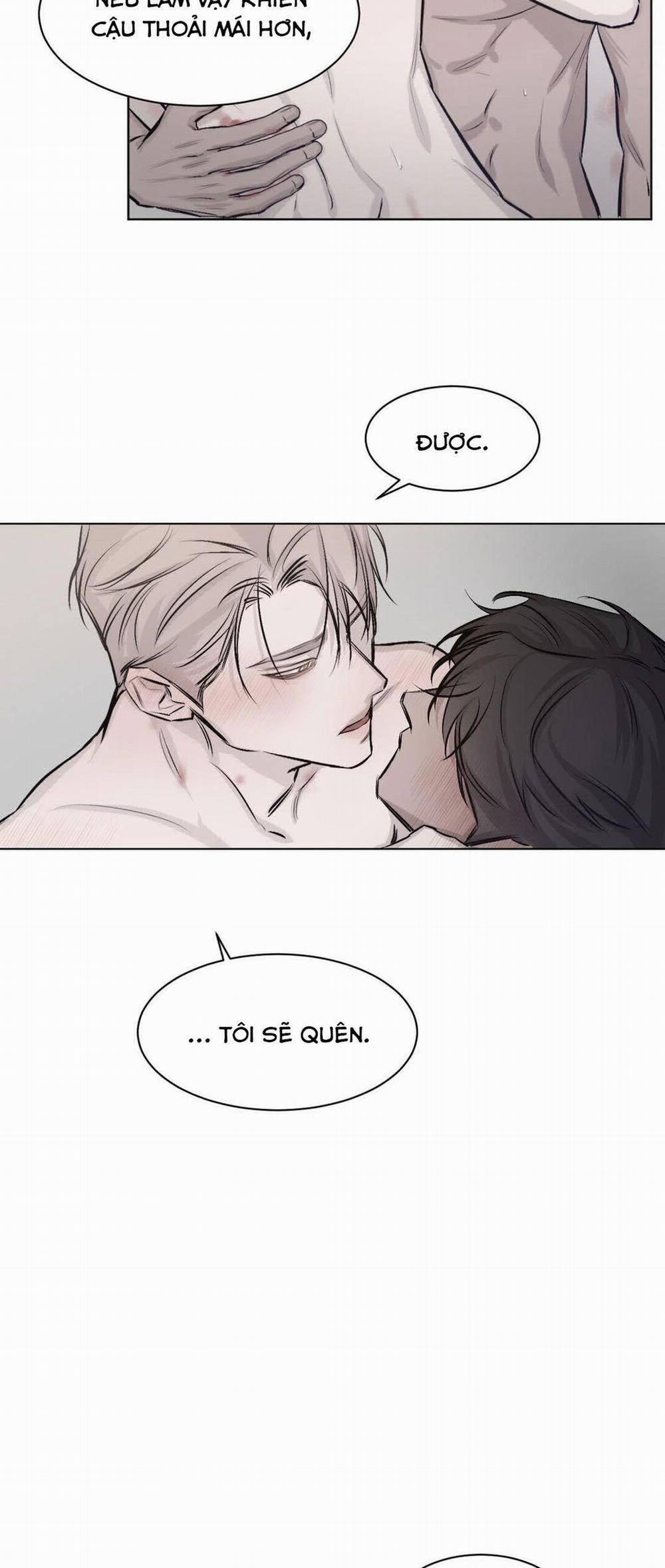 Ràng Buộc [18+] 6.2 trang 0