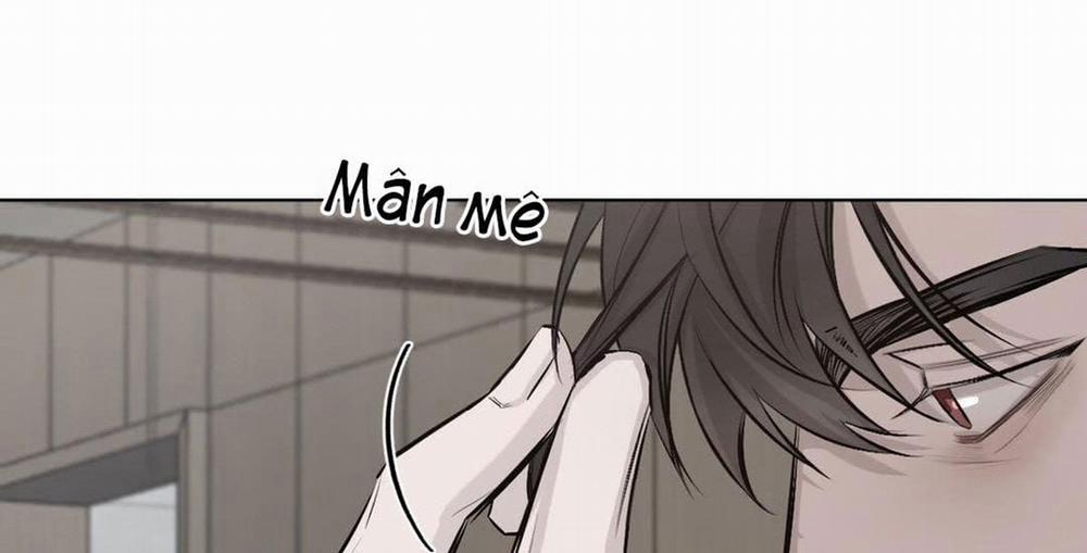 Ràng Buộc [18+] 6.2 trang 6