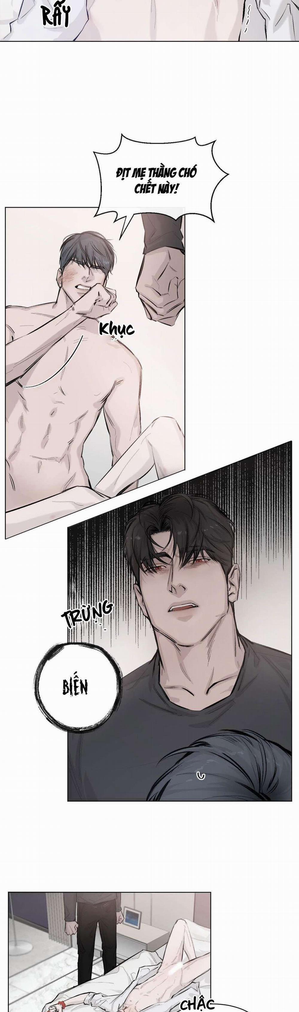 Ràng Buộc 1 trang 2