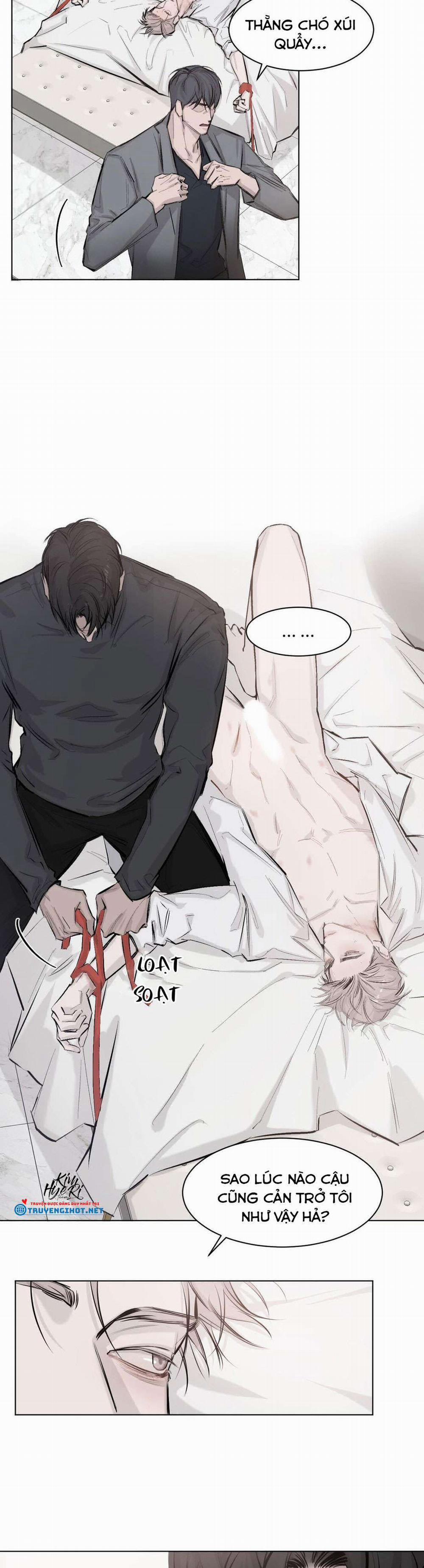 Ràng Buộc 1 trang 3